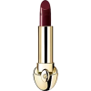 Lipstick - Maquilhagem - 