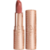 Lipstick - Cosmetics - 