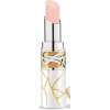 Lipstick - Maquilhagem - 