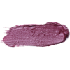 Lipstick - Maquilhagem - 