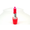 Lipstick - Maquilhagem - 