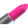 Lipstick - Maquilhagem - 