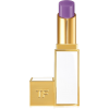 Lipstick - Maquilhagem - 