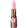 Lipstick - Kosmetik - 