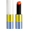 Lipstick - Cosmetics - 