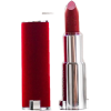 Lipstick - Cosmetics - 