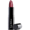 Lipstick - Cosmetica - 