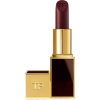 Lipstick - Maquilhagem - 