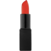 Lipstick - Cosméticos - 