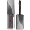 Lipstick - Cosmetics - 