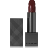 Lipstick - Maquilhagem - 