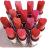 Lipstick - Maquilhagem - 