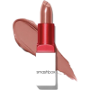 Lipstick - Maquilhagem - 