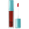 Lipstick - Cosmetics - 