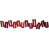 Lipstick - Cosmetica - 