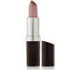 Lipstick - Maquilhagem - 