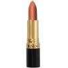 Lipstick - Maquilhagem - 