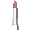 Lipstick - Kozmetika - 
