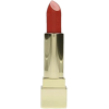 Lipstick - Maquilhagem - 