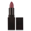 Lipstick - Cosmetica - 