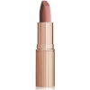 Lipstick - Cosmetics - 