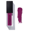 Lipstick - Cosmetica - 