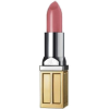 Lipstick - コスメ - 