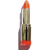 Lipstick - Maquilhagem - 