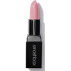 Lipstick - 化妆品 - 