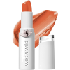Lipstick - Kosmetyki - 