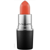 Lipstick - Cosmetics - 