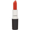 Lipstick - Cosméticos - 