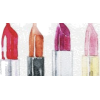 Lipstick - Illustraciones - 