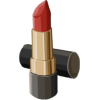 Lipstick - 插图 - 