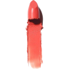 Lipstick - Objectos - 