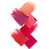 Lipstick - Artikel - 