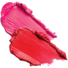 Lipstick - Predmeti - 