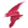 Lipstick - Objectos - 