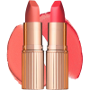 Lipstick - Maquilhagem - 