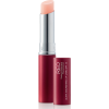 Lipstick - コスメ - 