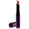Lipstick - Maquilhagem - 
