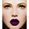 Lipstick - People - 
