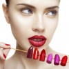 Lipstick - モデル - 