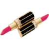 Lipstick - Ringe - 