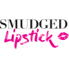 Lipstick - Besedila - 