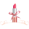 Lipstick - Texte - 