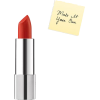 Lipstick - Textos - 
