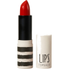 Lipstick - Uncategorized - 