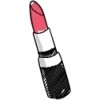 Lipstick - Uncategorized - 