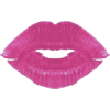 Lipstick kiss - Cosmetics - 